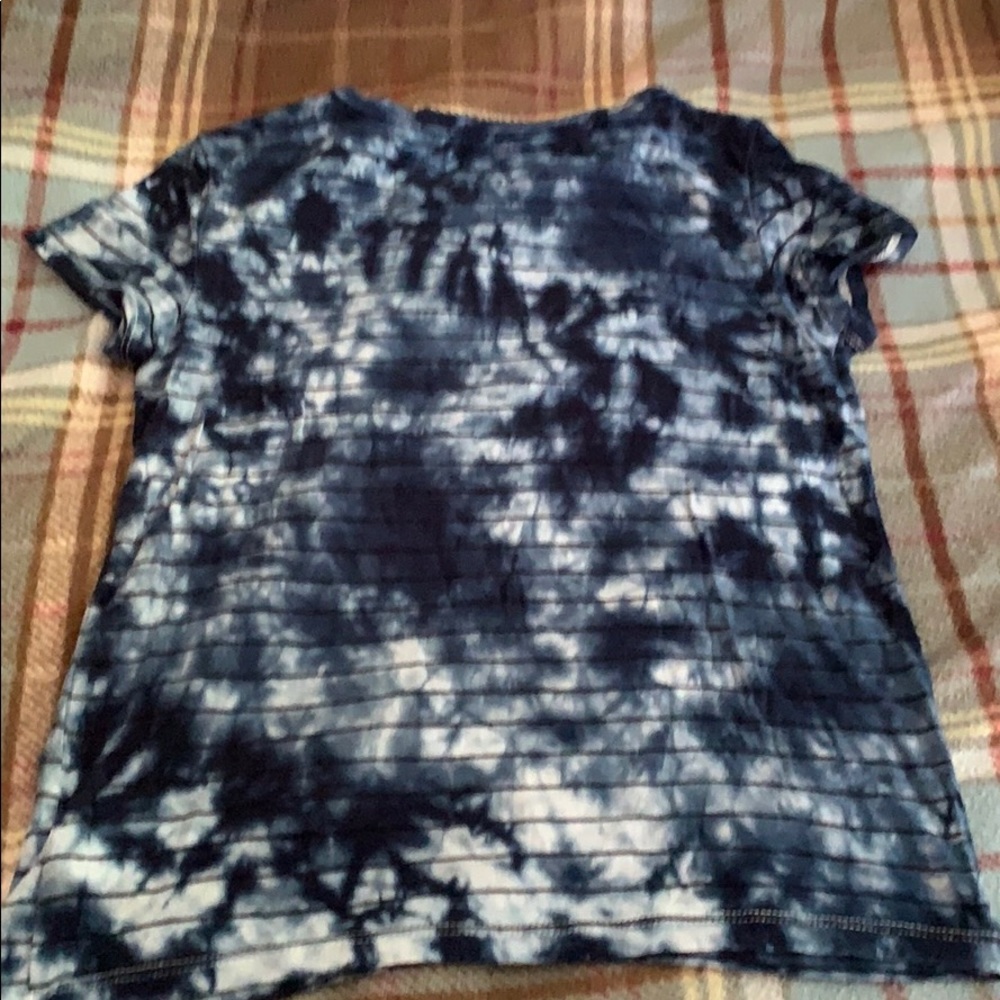 🌼NWOT AEO top - Picture 3 of 4